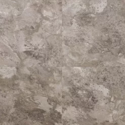 Greatmats Envee Tacky Back LVT Laminate Tiles 18 In X 18 In Carton Of 8 -Live Edge Wood Slabs Sales Store envee tacky back portabello close.jpg