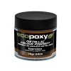 EcoPoxy 15g Metallic ColorPigment - Espresso -Live Edge Wood Slabs Sales Store espresso 1024x1024@2x