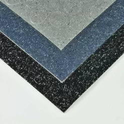 Greatmats LonCoin II Flecks UV Vinyl Rolls 6x60 Ft 18 Greatmats LonCoin II Flecks UV Vinyl Rolls 6x60 Ft -Live Edge Wood Slabs Sales Store full stack.jpg