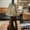 The Phillips Forest Store Natural Wooden Table Lamp 2 The Phillips Forest Store Natural Wooden Table Lamp -Live Edge Wood Slabs Sales Store furniturelampdesklamp 1024x1024@2x