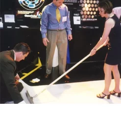 Live Edge Wood Slabs Sales Store -Live Edge Wood Slabs Sales Store gamfloor install.jpg 1