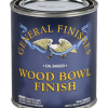 General Finishes Wood Bowl Finish -Live Edge Wood Slabs Sales Store gf wood bowl finish quart 1024x1024@2x
