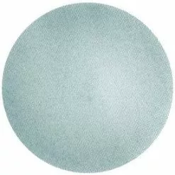 Festool 203300 Granat NET, 240 Grit For 5" Sanders, 50 Pack