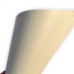 Greatmats Vario Grip Floor 2 Mm X 6.5x98.4 Ft. -Live Edge Wood Slabs Sales Store grip floor white flex.jpg