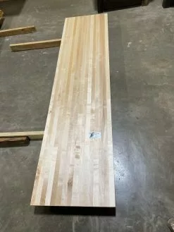 The Phillips Forest Store Maple Butcher Block -Live Edge Wood Slabs Sales Store image 0e55ae84 ed31 46b6 a599 0ab98b5af3a6 1024x1024@2x
