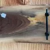 The Phillips Forest Store Walnut Live Edge Wood Slab Serving Tray -Live Edge Wood Slabs Sales Store image 0fa965da 7f33 4f4a 8f97 70f93d9708ef 1024x1024@2x