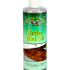 General Finishes Butcher Block Oil