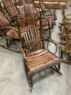 The Phillips Forest Store Willow Rocking Chairs 20 The Phillips Forest Store Willow Rocking Chairs -Live Edge Wood Slabs Sales Store image 146d47d8 9239 45e6 b794 aa8d57c499c7 1024x1024@2x