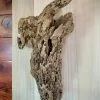 The Phillips Forest Store Louisiana Cypress Sconce HG002 -Live Edge Wood Slabs Sales Store image 25537822 ebdf 4ee5 8c1f 4c0da51000d3 1024x1024@2x