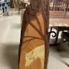 The Phillips Forest Store Wood Art. Wood Paintings