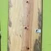 The Phillips Forest Store Live Edge Pine Slab -Live Edge Wood Slabs Sales Store image 2d749df4 132b 43d9 886a 1f972ca4e7b5 1024x1024@2x