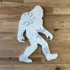 The Phillips Forest Store Wood Art White Sasquatch -Live Edge Wood Slabs Sales Store image 2db22a16 4fa0 4b1b afde 15302918432b 1024x1024@2x