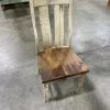 The Phillips Forest Store Silverton Dining Chair (Painted) -Live Edge Wood Slabs Sales Store image 30df4d90 5176 4e49 b37b 064494e14a27 1024x1024@2x