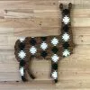 The Phillips Forest Store Wood Art Hand Crafted Llama - Brown/White -Live Edge Wood Slabs Sales Store image 3a10e5b7 1e02 4d7e a142 922d4700352f 1024x1024@2x