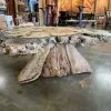The Phillips Forest Store Buckeye Burl Coffee Table 1 The Phillips Forest Store Buckeye Burl Coffee Table -Live Edge Wood Slabs Sales Store image 3b69828d 12be 4906 b670 406dcf1705c5 1024x1024@2x