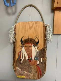 The Phillips Forest Store Wood Art. Wood Paintings 7 The Phillips Forest Store Wood Art. Wood Paintings -Live Edge Wood Slabs Sales Store image 40fc1305 6a44 4ff0 8557 9d7601dd10ee 1024x1024@2x