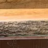 The Phillips Forest Store Live Edge Cherry Fireplace Mantel -Live Edge Wood Slabs Sales Store image 433ae71c 8670 4f39 ac5d 15ee4894f06e 1024x1024@2x