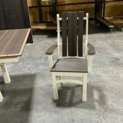 The Phillips Forest Store Madison Outdoor Armchairs -Live Edge Wood Slabs Sales Store image 4b416f93 fbdf 4934 8b7b 4ee82d7e7e1c 1024x1024@2x