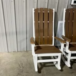 The Phillips Forest Store Cottage Rocking Chairs -Live Edge Wood Slabs Sales Store image 4b46f6fe 67a4 4f4c b43c 4e53a0d03791 1024x1024@2x