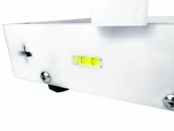 Ahonui Artisans HDPE Reusable Epoxy Resin Form 2" X 12.5" X 20.5" 7 Ahonui Artisans HDPE Reusable Epoxy Resin Form 2" X 12.5" X 20.5" -Live Edge Wood Slabs Sales Store image 4d5164fd 87d2 4c75 989a 6c1fcf61447d 1024x1024@2x