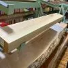 The Phillips Forest Store Cypress Fireplace Mantel -Live Edge Wood Slabs Sales Store image 67e8da2f dcb1 4aca 984a 3d72c25206b1 1024x1024@2x