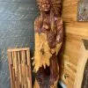 The Phillips Forest Store Carved Wooden Indian -Live Edge Wood Slabs Sales Store image 689017c5 7aac 4077 abda fb458938fbc4 1024x1024@2x