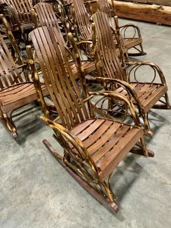 The Phillips Forest Store Willow Rocking Chairs 21 The Phillips Forest Store Willow Rocking Chairs -Live Edge Wood Slabs Sales Store image 867b9169 5c25 4dac 83f2 916a7a04fa6b 1024x1024@2x