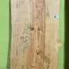 The Phillips Forest Store Live Edge Pine Slab -Live Edge Wood Slabs Sales Store image 86fa2b8c 6595 4773 9716 7fb35f5fd2ee 1024x1024@2x
