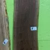The Phillips Forest Store Live Edge Walnut Slab -Live Edge Wood Slabs Sales Store image 946b700e f51d 44ad 8eba 98cf102d9ed1 1024x1024@2x