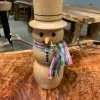 The Phillips Forest Store Wood Art. Wooden Snowman -Live Edge Wood Slabs Sales Store image a1d53247 1e8c 4b93 a9f9 1479eb88207a 1024x1024@2x