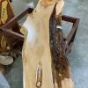 The Phillips Forest Store Live Edge Wood Slab -Live Edge Wood Slabs Sales Store image ad0164c6 a6b2 42a3 a0e1 260d12398c4d 1024x1024@2x