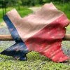 The Phillips Forest Store Wooden Texas Flag -Live Edge Wood Slabs Sales Store image b5c1c5a2 d050 41b8 8bef a7a57e5b3464 1024x1024@2x
