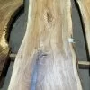 The Phillips Forest Store Live Edge Sycamore Slab -Live Edge Wood Slabs Sales Store image b9108021 1a5d 44fe aed8 9f1531752990 1024x1024@2x