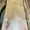 The Phillips Forest Store Live Edge Pecan Slab -Live Edge Wood Slabs Sales Store image beb9f866 b146 4355 ab1f e4aad9a128b5 1024x1024@2x