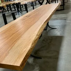 The Phillips Forest Store Live Edge Pecan Slab 8 The Phillips Forest Store Live Edge Pecan Slab -Live Edge Wood Slabs Sales Store image cd7d0c7a 036b 41d9 9274 88b13b7194ad 1024x1024@2x