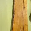 The Phillips Forest Store Live Edge Bois D'Arc 2 The Phillips Forest Store Live Edge Bois D'Arc -Live Edge Wood Slabs Sales Store image d548205b 2492 470d aa2d fd8e5fdf64dd 1024x1024@2x