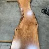The Phillips Forest Store Live Edge Sycamore Slab -Live Edge Wood Slabs Sales Store image dc39dff1 44fd 4efb 82f5 1eecbb9cd89a 1024x1024@2x