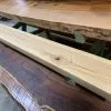 The Phillips Forest Store Cypress Fireplace Mantel -Live Edge Wood Slabs Sales Store image dffa4276 439a 4cc0 9a99 430ed42edb47 1024x1024@2x