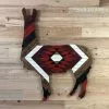 The Phillips Forest Store Wood Art Hand Crafted Llama - Red -Live Edge Wood Slabs Sales Store image e3ce3f9b ef88 4b4d a7c3 cb6efbef5c8f 1024x1024@2x