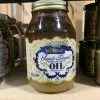 Odie's Oil Super Duper Everlasting Oil 32oz. -Live Edge Wood Slabs Sales Store image f0838442 ff5f 40fc 88f5 bbb8c5467a38 1024x1024@2x
