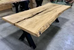 The Phillips Forest Store Live Edge Cottonwood Slab -Live Edge Wood Slabs Sales Store image f46c298b 8d2a 439b 90e1 a507cdc75b76 1024x1024@2x