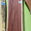 The Phillips Forest Store Live Edge Cedar Slab -Live Edge Wood Slabs Sales Store image f8500968 2596 4708 b576 e9732ae8ddb8 1024x1024@2x