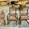 The Phillips Forest Store Willow Rocking Chairs -Live Edge Wood Slabs Sales Store image f9a1c6ff 21ed 4c0e aad6 bb623d2c26d3 1024x1024@2x