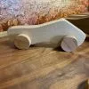 The Phillips Forest Store Wooden Car 2 The Phillips Forest Store Wooden Car -Live Edge Wood Slabs Sales Store image fcb8eaab 4326 4072 bfb3 f156c5c351b7 1024x1024@2x