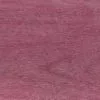 The Phillips Forest Store Purple Heart -Live Edge Wood Slabs Sales Store images 1024x1024@2x