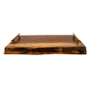 The Phillips Forest Store Live Edge Serving Tray 001 -Live Edge Wood Slabs Sales Store live edge serving tray 001 10a50752 565a 423a b71f a50524befe09 1024x1024@2x