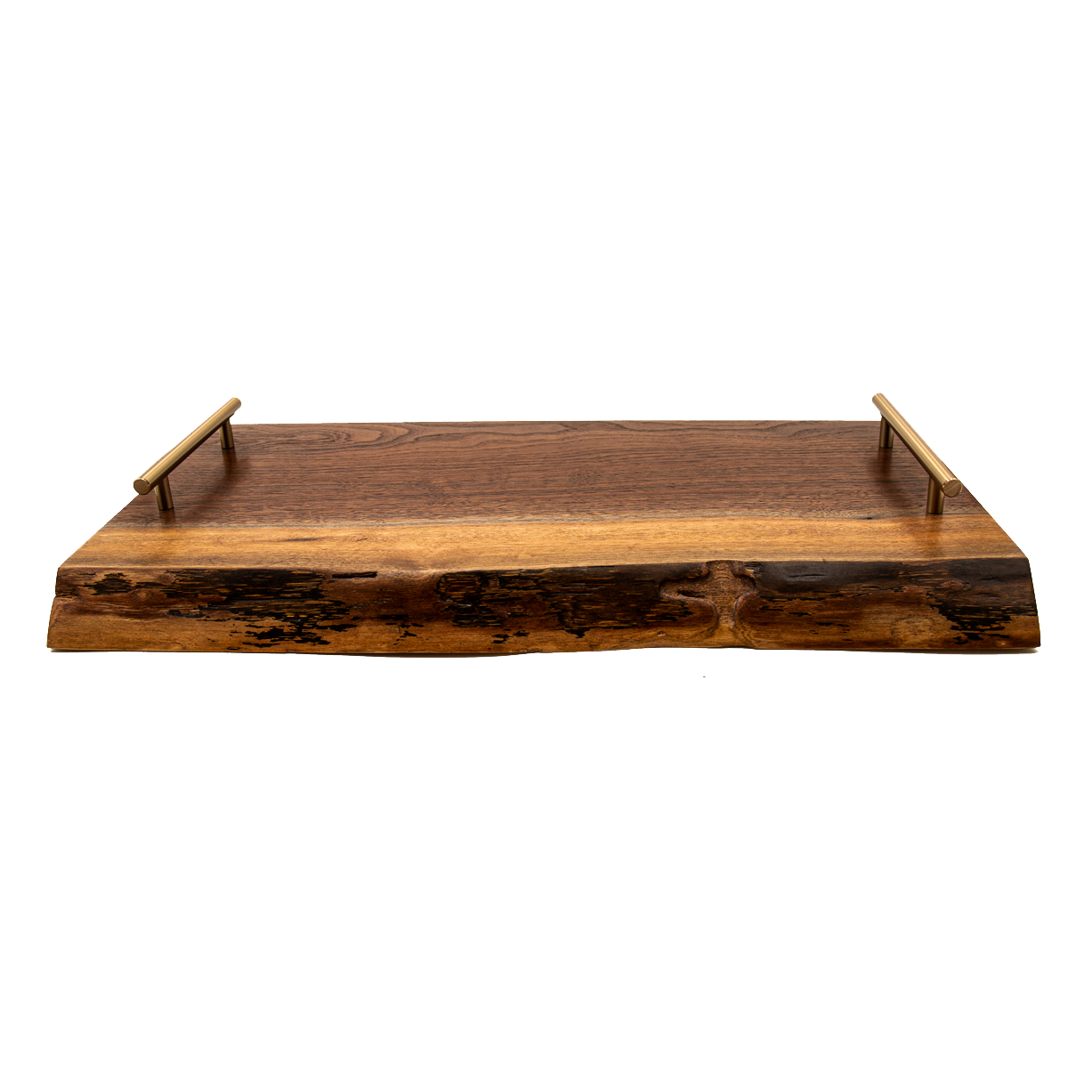 The Phillips Forest Store Live Edge Serving Tray 001 3 The Phillips Forest Store Live Edge Serving Tray 001
