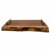 The Phillips Forest Store Live Edge Serving Tray 005 -Live Edge Wood Slabs Sales Store live edge serving tray 005 1024x1024@2x