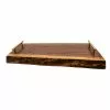 The Phillips Forest Store Live Edge Serving Tray 006 -Live Edge Wood Slabs Sales Store live edge serving tray 006 1024x1024@2x