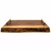 The Phillips Forest Store Live Edge Serving Tray 007 1 The Phillips Forest Store Live Edge Serving Tray 007 -Live Edge Wood Slabs Sales Store live edge serving tray 007 1024x1024@2x